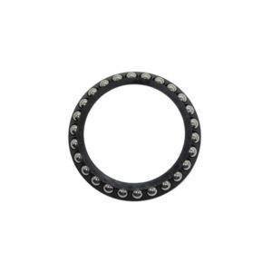 Kemudi Motor Terasa Berat atau Bergetar? Bisa Jadi Laher Komstir Perlu Diperiksa
